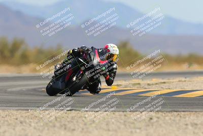 media/Mar-21-2025-CVMA Friday Practice (Fri) [[30cd4fe323]]/5-Racer 4/Session 5 (Turn 15)/